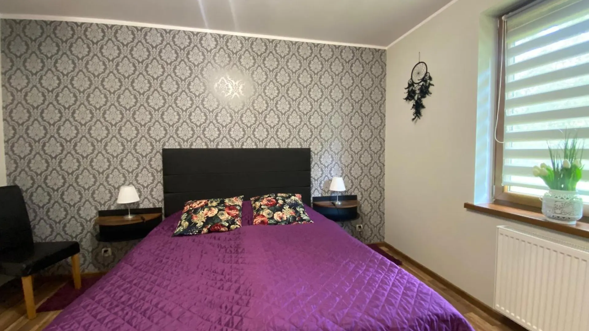 Apartament Sofia Apartment Karpacz